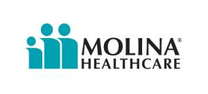 Molina Health care